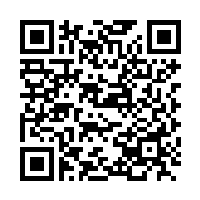 QR code for online version