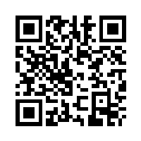 QR code for online version