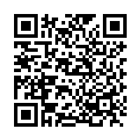 QR code for online version