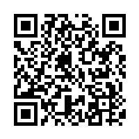QR code for online version