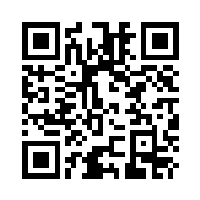 QR code for online version