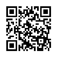 QR code for online version