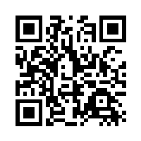 QR code for online version