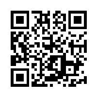 QR code for online version