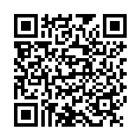 QR code for online version