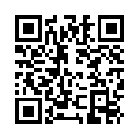 QR code for online version