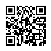 QR code for online version