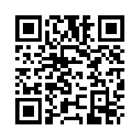 QR code for online version