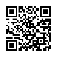 QR code for online version