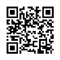 QR code for online version