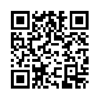 QR code for online version