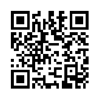 QR code for online version