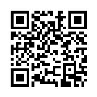 QR code for online version