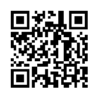 QR code for online version
