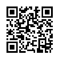 QR code for online version