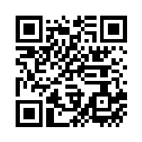 QR code for online version
