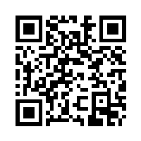 QR code for online version