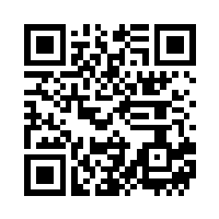 QR code for online version