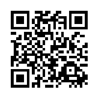 QR code for online version