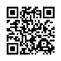 QR code for online version
