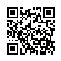 QR code for online version