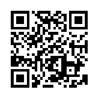 QR code for online version