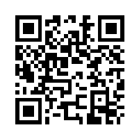 QR code for online version