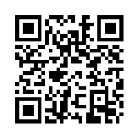 QR code for online version