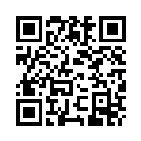 QR code for online version