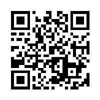QR code for online version