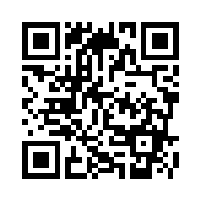 QR code for online version