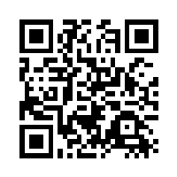 QR code for online version