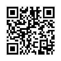 QR code for online version