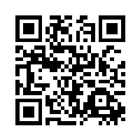 QR code for online version