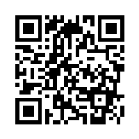 QR code for online version