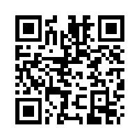 QR code for online version