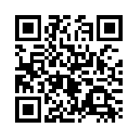 QR code for online version