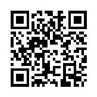 QR code for online version