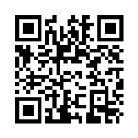 QR code for online version