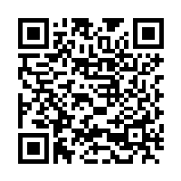 QR code for online version