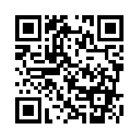 QR code for online version