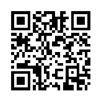 QR code for online version