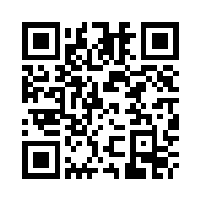 QR code for online version