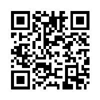 QR code for online version