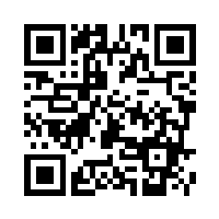 QR code for online version