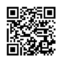 QR code for online version