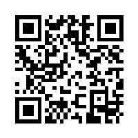 QR code for online version