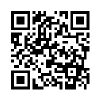 QR code for online version