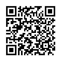 QR code for online version