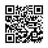 QR code for online version